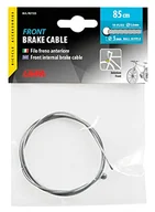Części motocyklowe - Lampa 92135 Drut tarcza hamulcowa przednia - miniaturka - grafika 1