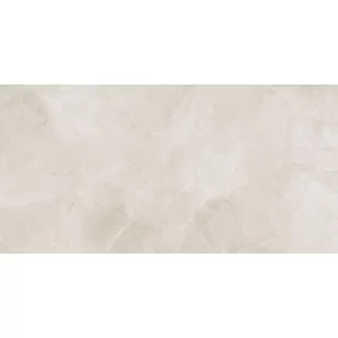 Tubądzin Harmonic white Pol płytka podłogowa 59,8x119,8 cm - Płytki ceramiczne - miniaturka - grafika 1