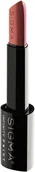 Szminki - Sigma Beauty Infinity Point Lipstick Temptation - miniaturka - grafika 1