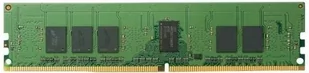 HP 8GB 3PL81AA - Pamięci RAM - miniaturka - grafika 1