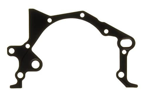 Uszczelka pokrywy rozrządu