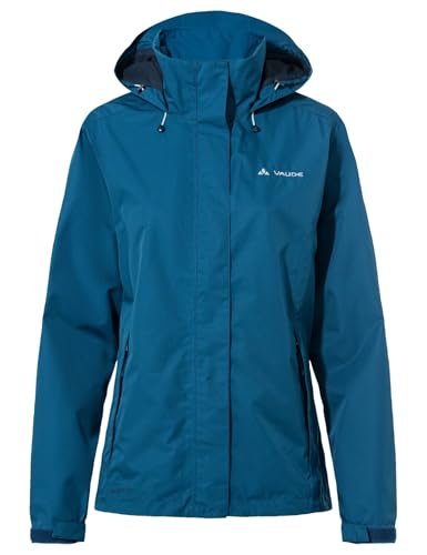 VAUDE Women's Escape Light Jacket kurtka damska