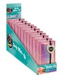 Zabawki kreatywne - Crazy Chic. Portfel paletka - Clementoni - miniaturka - grafika 1