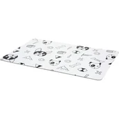 Miski dla psów - AniOne Podkładka pod miskę Little dogs - miniaturka - grafika 1