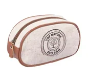 Kosmetyczki, organizery i kuferki - Top Choice TOP NATURE Kosmetyczka nr 98680, 1 szt 5905710098680 - miniaturka - grafika 1