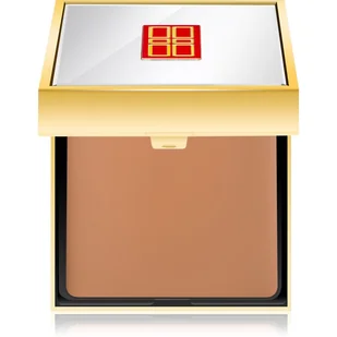 Elizabeth Arden Flawless Finish podkład w kompakcie do cery normalnej i suchej odcień 06 Toasty Beige Sponge-On Cream Makeup) 23 g - Podkłady do twarzy - miniaturka - grafika 1