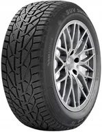 Opony zimowe - Riken Snow 275/45R20 110V - miniaturka - grafika 1