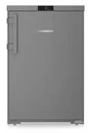 Lodówki do zabudowy - Liebherr Fdgd 1404 Pure DarkGrey  - miniaturka - grafika 1