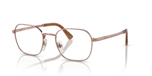 Okulary korekcyjne Persol PO 1010V 1080 - Okulary korekcyjne, oprawki, szkła - miniaturka - grafika 1