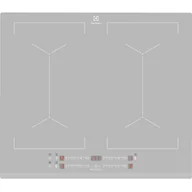 Płyty elektryczne do zabudowy - Electrolux EIV64440BS - miniaturka - grafika 1