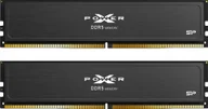 Pamięci RAM - Silicon Power XPOWER Pulse, SP064GXLWU560FDJ - miniaturka - grafika 1