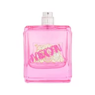 Wody i perfumy damskie - Juicy Couture Viva La Juicy Neon woda perfumowana 100ml TESTER - miniaturka - grafika 1