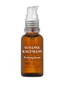 Serum do twarzy - Susanne Kaufmann Purifying Serum - miniaturka - grafika 1