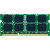 Pamięci RAM - GoodRam 4GB GR1600S3V64L11S/4G DDR3 - miniaturka - grafika 1