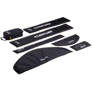 Windsurfing - Foil Cover Set Core SLC - miniaturka - grafika 1