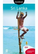 E-booki - literatura faktu - Sri Lanka - miniaturka - grafika 1