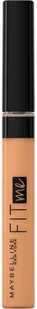 Maybelline New York Korektor Caramel 40 - Korektory do twarzy - miniaturka - grafika 1