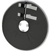 Pozostałe akcesoria dla psów - TAKE CARE Kołnierz ochronny CARE dla psów XS - miniaturka - grafika 1