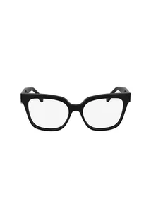 KARL LAGERFELD KL6190 KL6190 Adulto unisex Poliestere - Okulary przeciwsłoneczne - miniaturka - grafika 1
