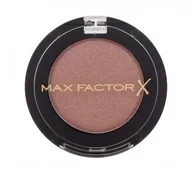 Cienie do powiek - Max Factor Wild Shadow Pot cienie do powiek 1,85 g dla kobiet 09 Rose Moonlight - miniaturka - grafika 1