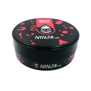 Pielęgnacja tatuażu Ninja Ink Watermelon 100 ml - Pielęgnacja tatuażu - miniaturka - grafika 1