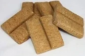 Przysmaki dla psów - Bosch Petfood Psia Spiżarnia - Ciastka Mono Biscuit 0,9Kg - miniaturka - grafika 1