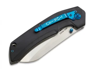 Nóż Tokisu 18448 - Noże - miniaturka - grafika 3