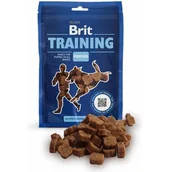 Przysmaki dla psów - Brit Training Snacki Puppies 100g 7954 - miniaturka - grafika 1