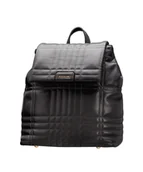 Plecaki - Plecak damski PUCCINI Fashion Collection BK2231174P - miniaturka - grafika 1