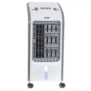 Adler Adler Klimator MESKO MS 7918 MS 7918 - Klimatory - miniaturka - grafika 1