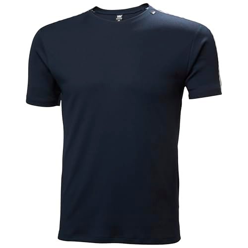 Helly Hansen Koszulka męska HH Lifa