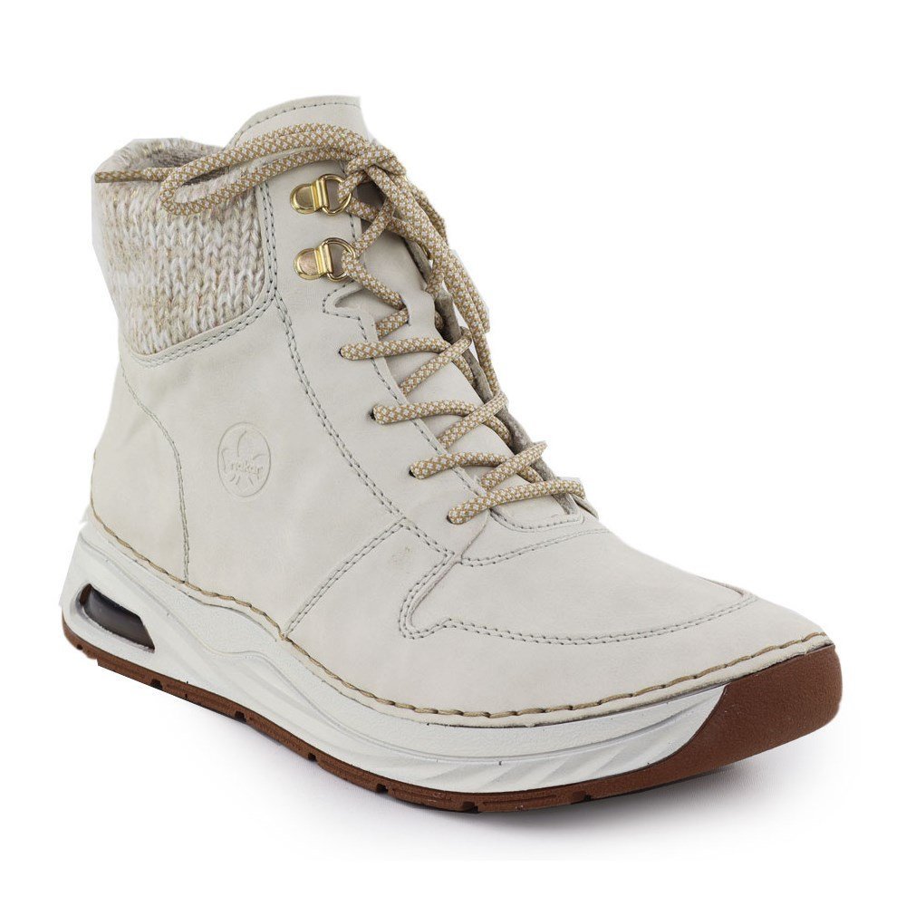 Buty Rieker 4455560