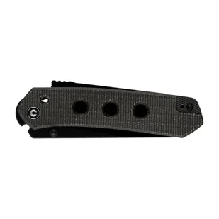 Nóż składany Civivi Vision FG  C22036-3 - Noże - miniaturka - grafika 4