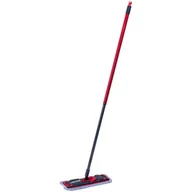 Miotły, szufle, mopy - Vileda Ultramax Micro+Cotton mop płaski 140911 - miniaturka - grafika 1