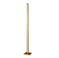 Lampy stojące - Candellux Lampa podłogowa A0003-510 z serii RODNEY APETI - miniaturka - grafika 1