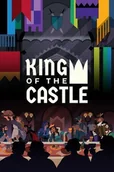 Gry PC Cyfrowe - King Of The Castle (PC) klucz Steam - miniaturka - grafika 1