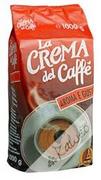 Kawa - PELLINI La Crema del Caffé Aroma e Gusto  kawa mielona 250g - miniaturka - grafika 1