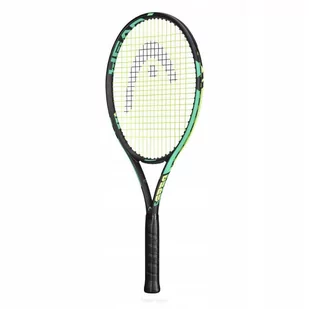 Rakieta Tenisowa Head Ig Challenge Lite (Green) G1 - Tenis ziemny - miniaturka - grafika 1