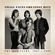 Pop - Greatest Hits - The Immediate Years 1967-1969 - miniaturka - grafika 1