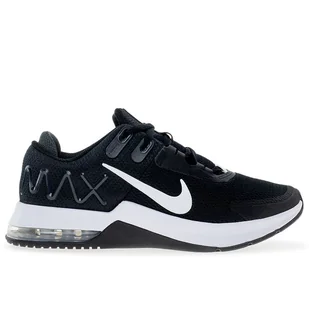 Nike Buty Air Max Alpha Trainer 4 CW3396-004 - Buty sportowe męskie - miniaturka - grafika 6