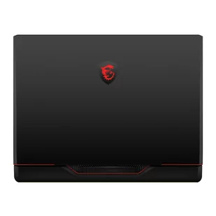 MSI Raider GE78 HX 14VHG-626PL i9-14900HX 17" 16:10 QHD+ 240Hz IPS-level panel 32GB DDR5 SSD2TB RTX 4080 12GB Win11 - Laptopy - miniaturka - grafika 6