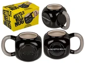 Kubki - Kubek 3D - Kettle Kettlebell Ciężarek - miniaturka - grafika 1