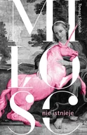 E-booki - biografie - Miłość nie istnieje. Związki, randki i życie solo w XXI wieku - miniaturka - grafika 1