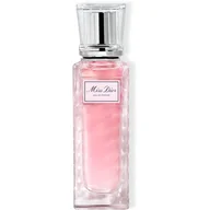 Wody i perfumy damskie - Christian Dior Miss Dior 2012 woda perfumowana Rollerball 20 ml dla kobiet - miniaturka - grafika 1