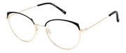 Okulary korekcyjne Pierre Cardin P.C. 8880 I46