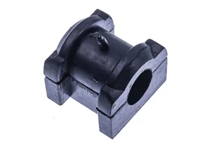 Zawieszenie, stabilizator Denckermann D300541 - Układ zawieszenia - akcesoria - miniaturka - grafika 1