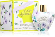 Wody i perfumy damskie - Lolita Lempicka, Mon Premier Limited Edition, woda perfumowana, 100ml - miniaturka - grafika 1