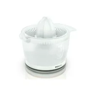 Wyciskarki do owoców - Sokowirówka Philips HR2738/00 25W Biały 25 W 500 ml - miniaturka - grafika 1