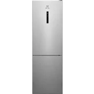 Lodówki - Electrolux LNC7ME32X2 - miniaturka - grafika 1