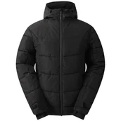 Kurtki męskie - Męska kurtka narciarska Dare 2b Camber II Jacket Rozmiar: S / Kolor: czarny - miniaturka - grafika 1